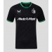 Camisa de Futebol Feyenoord Calvin Stengs #10 Equipamento Secundário 2024-25 Manga Curta